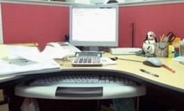 职场不顺，是这些布置影响你