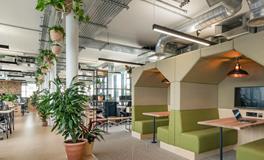 办公室风水如何能够防小人