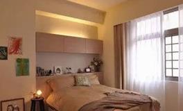 好的风水布局也是先行者而得