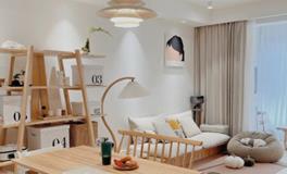 风水学说中建宅选址要适应磁场