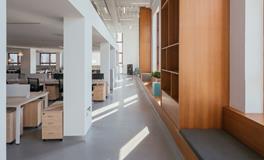 办公桌上摆哪些吉祥物能够旺财，改变风水