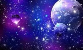 冥王星进入水瓶座，持续20年对十二星座有什么影响