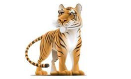 属虎哪天出生最好命