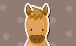 1954年属什么生肖