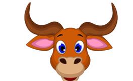 属牛的男人命怎么样