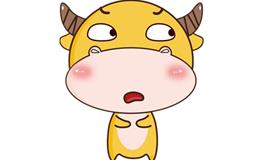 1985年属什么属相