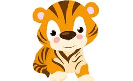 1986年属什么属相，一生运势如何