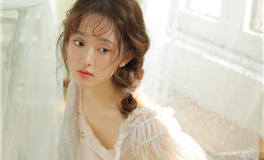 Pandora占星小巫一周星座塔罗运势（1.1-1.7）