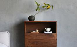 巧妙运用风水，打造自己的幸福人生