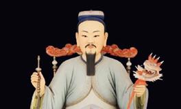 2024龙年太岁方位的布局