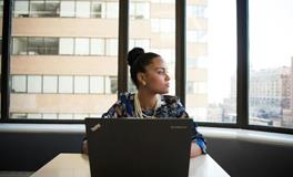 2024年事业占卜，下一份工作是钱多/事少/离家近？