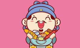 2024年除夕几点接财神最好，接财神需要注意什么