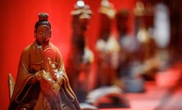 2024无春年可以安财神爷吗，有什么讲究