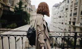 属牛2024年最大的劫，是什么劫难