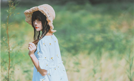 闹闹女巫店2024年星座运势