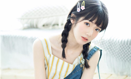 杨清华12生肖一周运势（1.1-1.7）