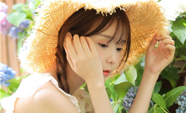 苏珊米勒一周星座运势（1.8-1.14）