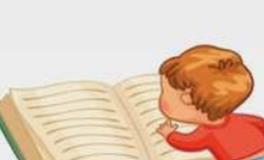 不经意的小习惯，直接影响你风水