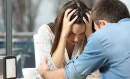 婚姻命运不顺，应该如何改变