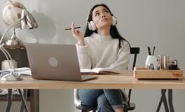 十二星座如何防止被人精套话？