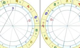 天象解读：水星六分海王星，保持清醒，小心被骗