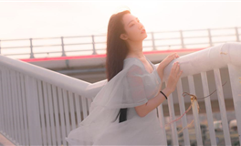 静电鱼摩羯座一周运势(2.5-2.11)