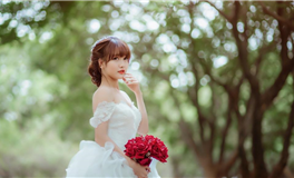 董易林生肖鼠2024年2月运势