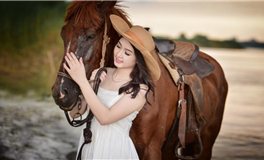 闹闹女巫店一周星座运势（2.12-2.18）