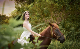 四大血型男友最难让人懂的地方！