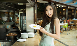 苏珊米勒2024年2月巨蟹座运势