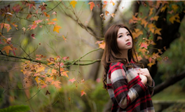 性格万人迷，男人抢着爱的星座女