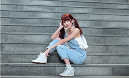 熊神进12生肖一周运势（2.5-2.11）