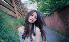 卡桑德拉一周星座运势（2.7-2.13）