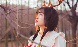 12星座未来的课题和机遇