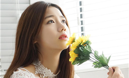 苏珊米勒2024年2月射手座运势