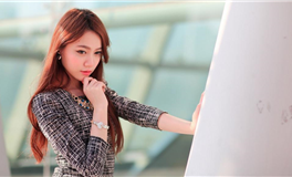 2月，这三个星座将好运连连