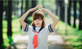 Pandora占星小巫一周星座塔罗运势（2.12-2.18）