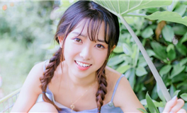 氧气占星处女座2024年运势