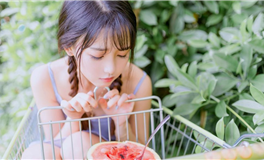 赤百合双鱼座本周运势（2.5-2.18）