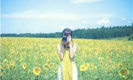 社交很厉害的生肖女，谁的交际能力最强