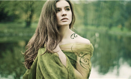 2024甲辰年，最需要修身养性的星座