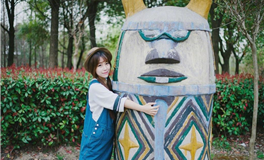 董易林生肖狗2024年2月运势