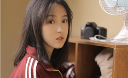 赤百合狮子座本周运势（2.19-2.25）