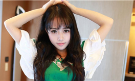 星座女神一周星座运势（2.12-2.18）