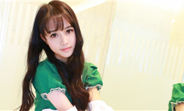 2024龙年大翻身，好运最多的前5大生肖！