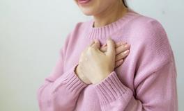 测试，哪种朋友最能治愈你的伤痛？