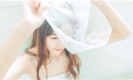 星座女神天蝎座2024年2月运势