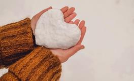 爱情降临，如何与12星座建立联系？