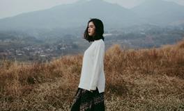 独家分析为何这些星座女容易吸渣？