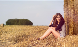 这几个星座不争不抢，最后却得到了一切